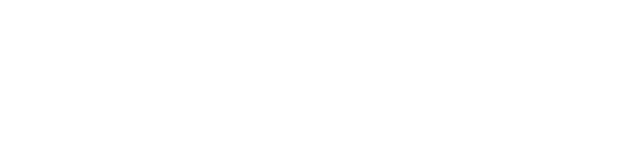 Arquet Burger Logo Text