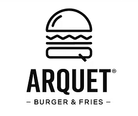 Arquet Logo
